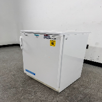 Accucold Undercounter Refrigerator image 1